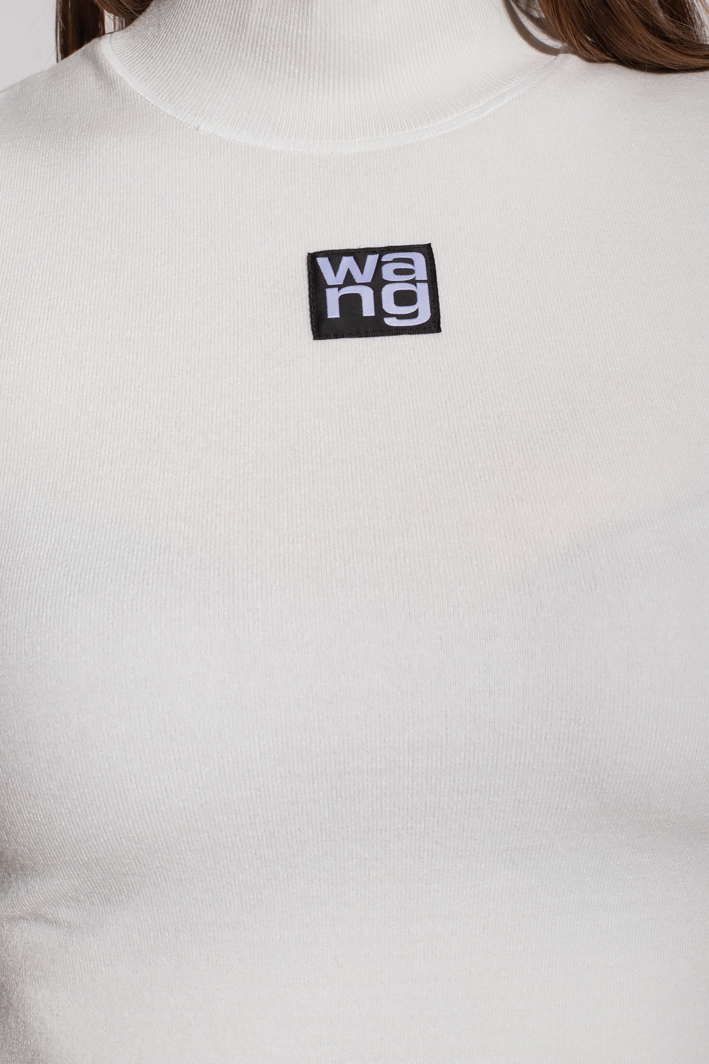 Baby 0-36 months T by Alexander Wang - SchaferandweinerShops BN